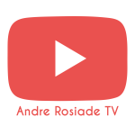 Website Andre Rosiade